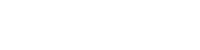 Zaren Agency 1