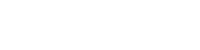 Zaren Cosmetic1