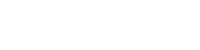 Zaren Invest 1